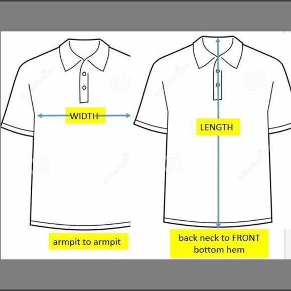 Polo by Ralph Lauren Blue and Pink Men's Polo Shirt - Picture 8 of 9